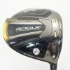 Callaway Rogue St Max D 10.5° Driver Stiff Flex Tensei 1040177 Excellent -Adams Golf Shop 01040177 1 57906.1669819988
