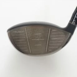 Callaway Rogue St Max D 10.5° Driver Stiff Flex Tensei 1040177 Excellent -Adams Golf Shop 01040177 3 40285.1669819989