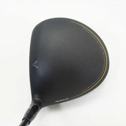 Callaway Rogue St Max D 10.5° Driver Stiff Flex Tensei 1040177 Excellent -Adams Golf Shop 01040177 4 34381.1669819989