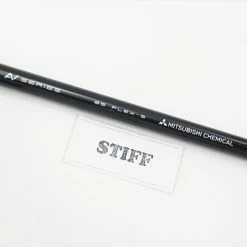 Callaway Rogue St Max D 10.5° Driver Stiff Flex Tensei 1040177 Excellent -Adams Golf Shop 01040177 5 28325.1669819990