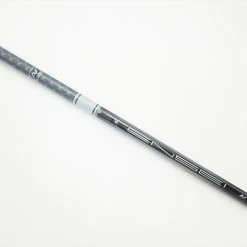 Callaway Rogue St Max D 10.5° Driver Stiff Flex Tensei 1040177 Excellent -Adams Golf Shop 01040177 6 67023.1669819990