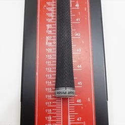 Callaway Rogue St Max D 10.5° Driver Stiff Flex Tensei 1040177 Excellent -Adams Golf Shop 01040177 7 02501.1669819991