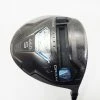 Taylormade Sldr S 10° Driver Stiff Flex Project X 1040302 Fair 2 Taylormade Sldr S 10° Driver Stiff Flex Project X 1040302 Fair -Adams Golf Shop 01040302 1 32608.1669819881
