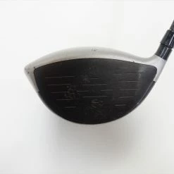 Taylormade Sldr S 10° Driver Stiff Flex Project X 1040302 Fair -Adams Golf Shop 01040302 3 27141.1669819882