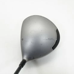 Taylormade Sldr S 10° Driver Stiff Flex Project X 1040302 Fair -Adams Golf Shop 01040302 4 08353.1669819883