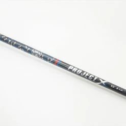 Taylormade Sldr S 10° Driver Stiff Flex Project X 1040302 Fair -Adams Golf Shop 01040302 6 19521.1669819884