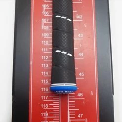 Taylormade Sldr S 10° Driver Stiff Flex Project X 1040302 Fair -Adams Golf Shop 01040302 7 60851.1669819884