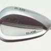 Ping Glide Wedge 56°- Lite Ult 220 Graphite 1040421 Fair