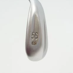 Ping Glide Wedge 56°- Lite Ult 220 Graphite 1040421 Fair -Adams Golf Shop 01040421 2 57795.1675703359