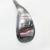 C3I Golf C3I Wedge 65°- C31 Stl 1040476 Good 1 C3I Golf C3I Wedge 65°- C31 Stl 1040476 Good -Adams Golf Shop 01040476 1 45869.1675877630