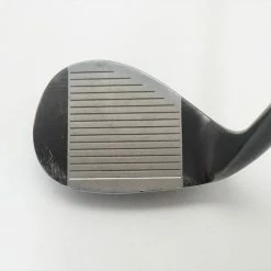 C3I Golf C3I Wedge 65°- C31 Stl 1040476 Good -Adams Golf Shop 01040476 3 34452.1675877631