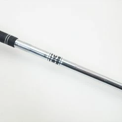 C3I Golf C3I Wedge 65°- C31 Stl 1040476 Good -Adams Golf Shop 01040476 4 93202.1675877632