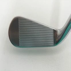 Titleist 620 Mb 5 Iron Extra Stiff Flex Project X Lz Steel 1040506 Excellent -Adams Golf Shop 01040506 3 85658.1674255180