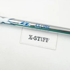 Titleist 620 Mb 5 Iron Extra Stiff Flex Project X Lz Steel 1040506 Excellent -Adams Golf Shop 01040506 4 87385.1674255180