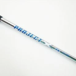 Titleist 620 Mb 5 Iron Extra Stiff Flex Project X Lz Steel 1040506 Excellent -Adams Golf Shop 01040506 5 91324.1674255181