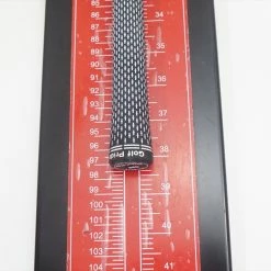 Titleist 620 Mb 5 Iron Extra Stiff Flex Project X Lz Steel 1040506 Excellent -Adams Golf Shop 01040506 6 88379.1674255181