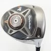 Taylormade R1 9.5° Driver Regular Flex Rip Phenom 1040508 Fair -Adams Golf Shop 01040508 1 98269.1669819920