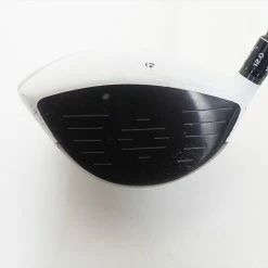 Taylormade R1 9.5° Driver Regular Flex Rip Phenom 1040508 Fair -Adams Golf Shop 01040508 3 23117.1669819921