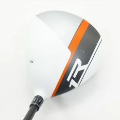 Taylormade R1 9.5° Driver Regular Flex Rip Phenom 1040508 Fair -Adams Golf Shop 01040508 4 08892.1669819922