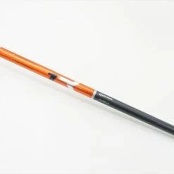 Taylormade R1 9.5° Driver Regular Flex Rip Phenom 1040508 Fair -Adams Golf Shop 01040508 6 50652.1669819923