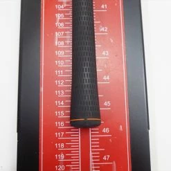 Taylormade R1 9.5° Driver Regular Flex Rip Phenom 1040508 Fair -Adams Golf Shop 01040508 7 29309.1669819923