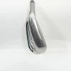 Titleist T300 Wedge 48°- Regular Stock Stl 1040517 Good Left Hand Lh
