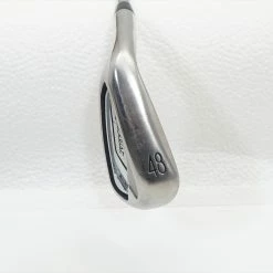 Titleist T300 Wedge 48°- Regular Stock Stl 1040517 Good Left Hand Lh