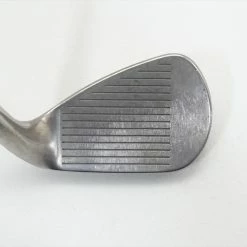 Titleist T300 Wedge 48°- Regular Stock Stl 1040517 Good Left Hand Lh -Adams Golf Shop 01040517 3 23361.1671630991