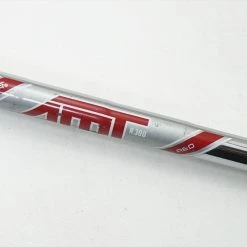 Titleist T300 Wedge 48°- Regular Stock Stl 1040517 Good Left Hand Lh -Adams Golf Shop 01040517 4 47351.1671630992