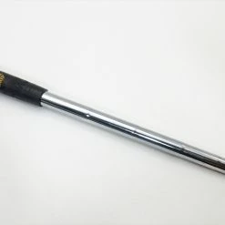 Titleist T300 Wedge 48°- Regular Stock Stl 1040517 Good Left Hand Lh -Adams Golf Shop 01040517 5 47328.1671630992