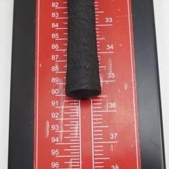 Titleist T300 Wedge 48°- Regular Stock Stl 1040517 Good Left Hand Lh -Adams Golf Shop 01040517 6 76772.1671630993