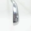 Mizuno Mp-20 Hmb 3 Iron Regular Flex Amt Red Steel 1040520 Excellent -Adams Golf Shop 01040520 1 80409.1674254815