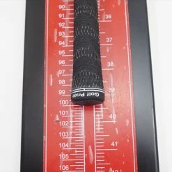 Mizuno Mp-20 Hmb 3 Iron Regular Flex Amt Red Steel 1040520 Excellent 13 Mizuno Mp-20 Hmb 3 Iron Regular Flex Amt Red Steel 1040520 Excellent -Adams Golf Shop 01040520 6 30511.1674254817