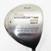 Cobra Ss 427 9° Driver Stiff Flex 60 Tour 1040525 Good -Adams Golf Shop 01040525 1 15979.1669819571