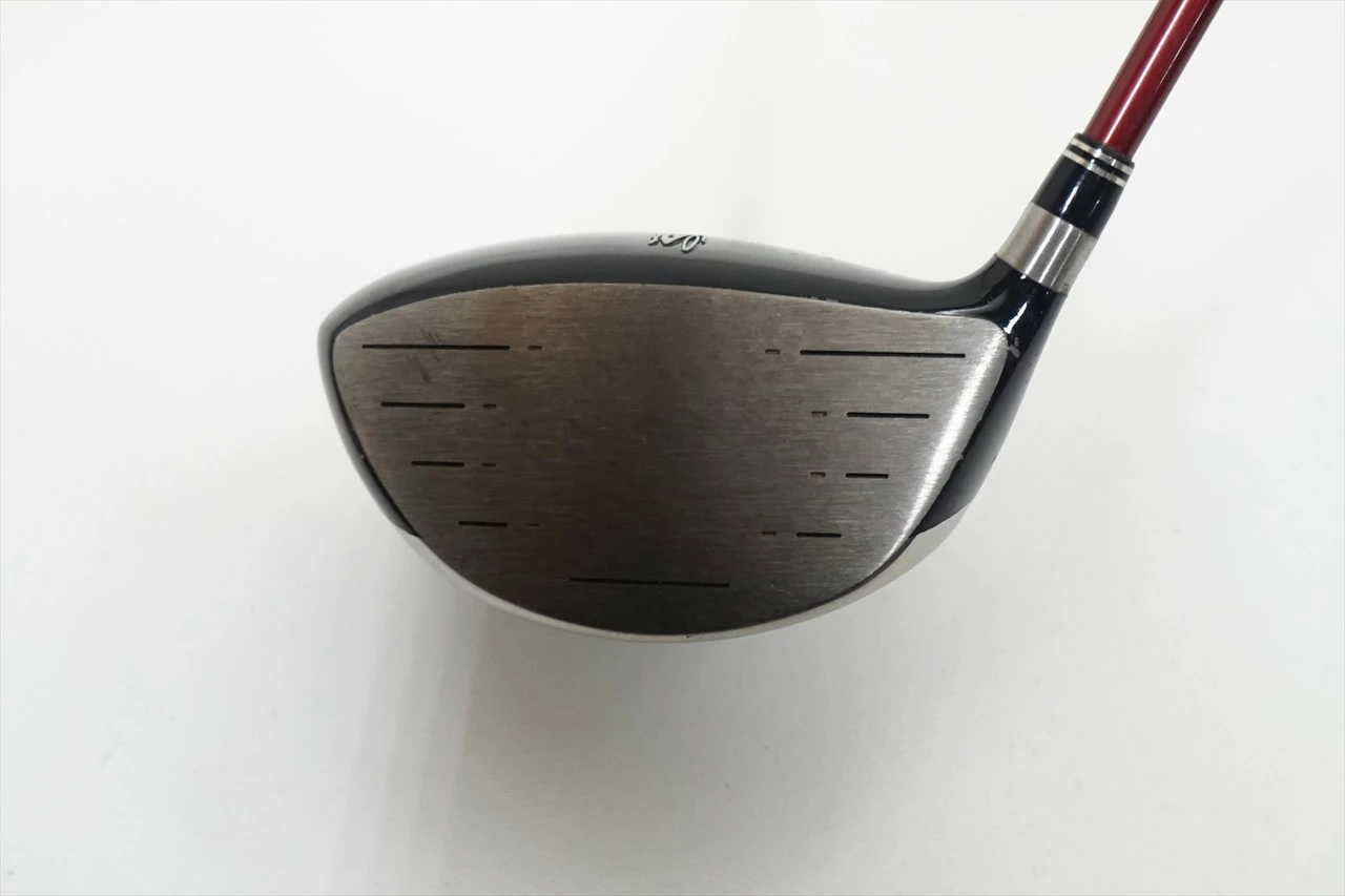 Cobra Ss 427 9° Driver Stiff Flex 60 Tour 1040525 Good 4 Cobra Ss 427 9° Driver Stiff Flex 60 Tour 1040525 Good - Image 2