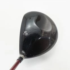 Cobra Ss 427 9° Driver Stiff Flex 60 Tour 1040525 Good 10 Cobra Ss 427 9° Driver Stiff Flex 60 Tour 1040525 Good -Adams Golf Shop 01040525 3 85690.1669819573