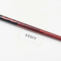 Cobra Ss 427 9° Driver Stiff Flex 60 Tour 1040525 Good 11 Cobra Ss 427 9° Driver Stiff Flex 60 Tour 1040525 Good -Adams Golf Shop 01040525 4 13789.1669819573