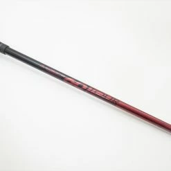 Cobra Ss 427 9° Driver Stiff Flex 60 Tour 1040525 Good 12 Cobra Ss 427 9° Driver Stiff Flex 60 Tour 1040525 Good -Adams Golf Shop 01040525 5 06078.1669819573