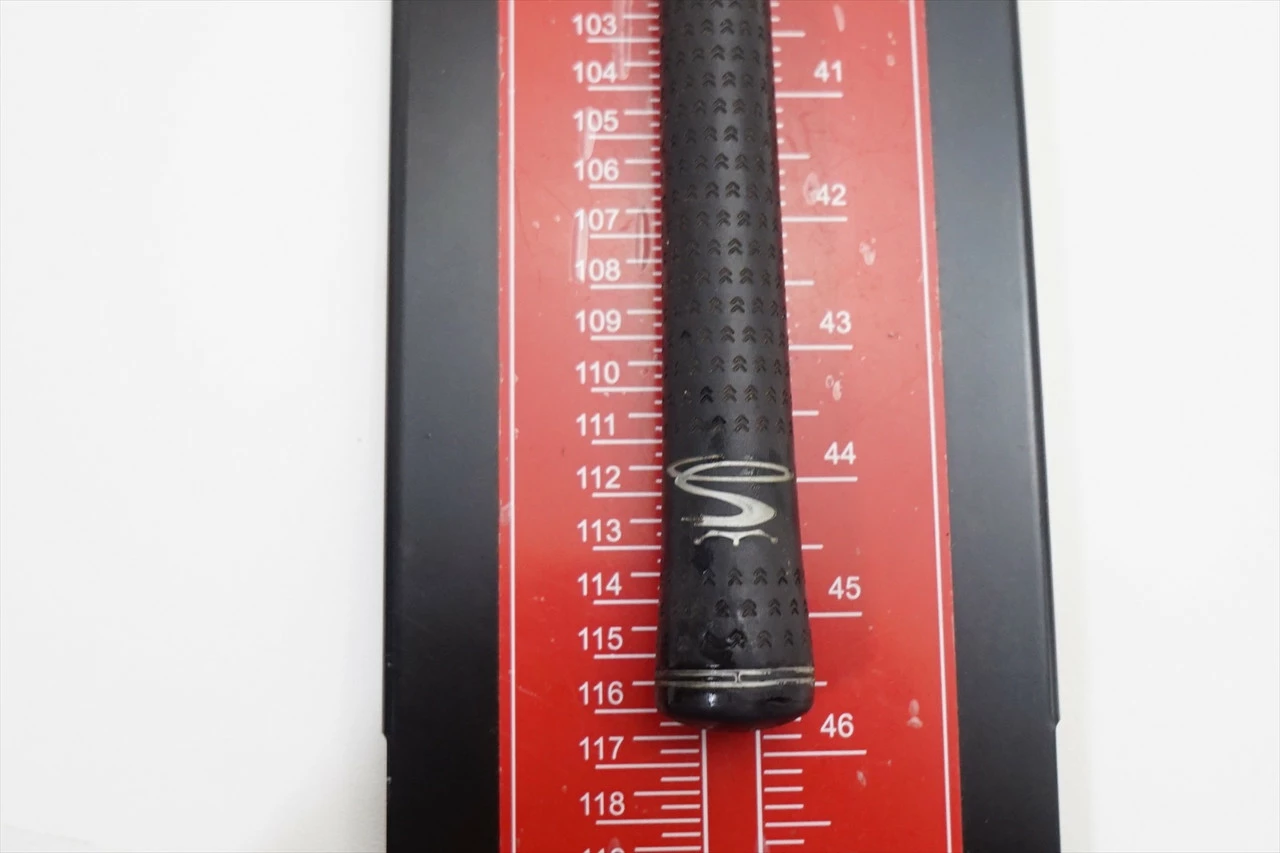 Cobra Ss 427 9° Driver Stiff Flex 60 Tour 1040525 Good 8 Cobra Ss 427 9° Driver Stiff Flex 60 Tour 1040525 Good - Image 6