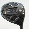 Callaway Rogue Sub Zero 9° Driver Stiff Flex Nv 1040545 Good -Adams Golf Shop 01040545 1 26527.1669819764