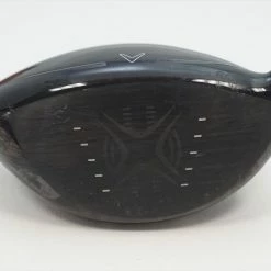 Callaway Rogue Sub Zero 9° Driver Stiff Flex Nv 1040545 Good -Adams Golf Shop 01040545 3 26643.1669819765
