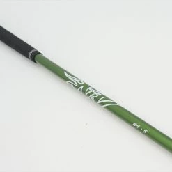 Callaway Rogue Sub Zero 9° Driver Stiff Flex Nv 1040545 Good -Adams Golf Shop 01040545 5 54064.1669819765