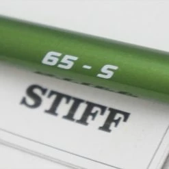 Callaway Rogue Sub Zero 9° Driver Stiff Flex Nv 1040545 Good -Adams Golf Shop 01040545 6 38286.1669819766