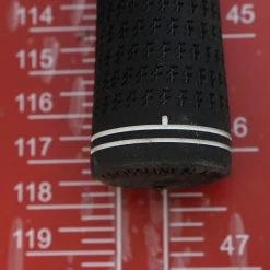 Callaway Rogue Sub Zero 9° Driver Stiff Flex Nv 1040545 Good -Adams Golf Shop 01040545 7 79326.1669819766