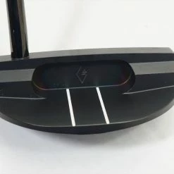 Argolf Avalon Dark Edition 38" Putter Excellent Rh 1040561 -Adams Golf Shop 01040561 3 04225.1669733068