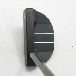 Argolf Avalon Dark Edition 38" Putter Excellent Rh 1040561 -Adams Golf Shop 01040561 4 73061.1669733069