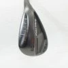 Cleveland Cbx Full Face Wedge 60°-10 Wedge Dynamic Gold 115 Stl 1040641 Good -Adams Golf Shop 01040641 1 60623.1671543961