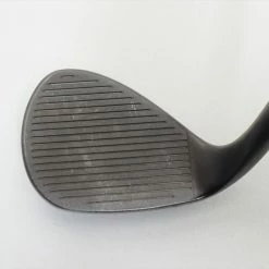 Cleveland Cbx Full Face Wedge 60°-10 Wedge Dynamic Gold 115 Stl 1040641 Good -Adams Golf Shop 01040641 3 79016.1671543962