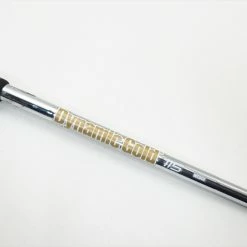 Cleveland Cbx Full Face Wedge 60°-10 Wedge Dynamic Gold 115 Stl 1040641 Good -Adams Golf Shop 01040641 4 03010.1671543962