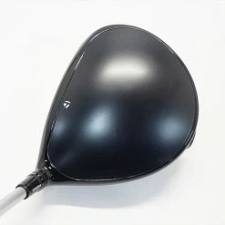 Taylormade Stealth Hd 12° Driver Regular Flex Ascent 1040673 Excellent -Adams Golf Shop 01040673 4 58988.1669819969